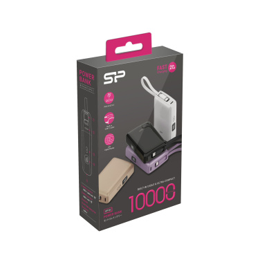 Logo trade liikelahjat mainoslahjat kuva: 