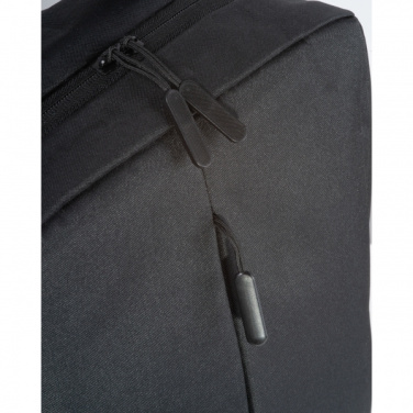 Logo trade mainoslahjat tuotekuva: Läppärireppu NOTTINGHAM