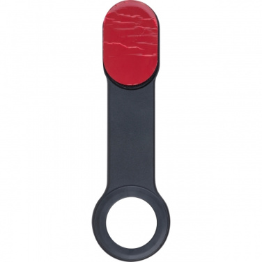 Logotrade mainoslahjat kuva: Magneettinen puhelinteline Cape Towniin