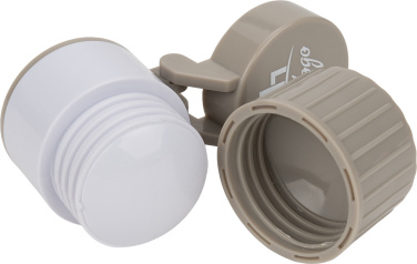 Logo trade liikelahjat mainoslahjat kuva: Pillerirasia