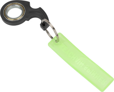 Logo trade liikelahja kuva: Posliini teesetti