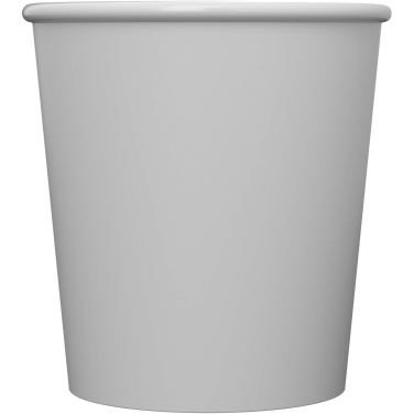 Logotrade mainoslahjat ja liikelahjat tuotekuva: Americano® Piccolo 100 ml:n kahvimuki