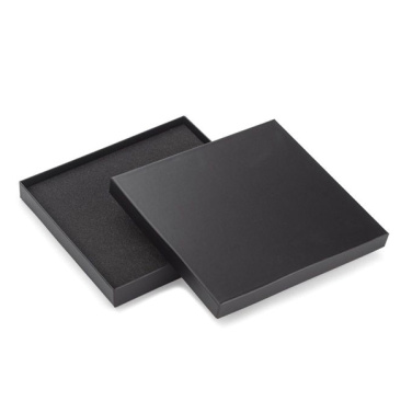 Logo trade liikelahja mainoslahja tuotekuva: #Univer Premium -lahjalaatikko