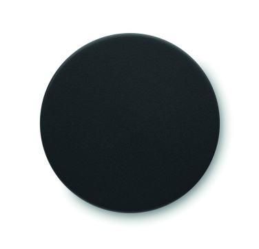 Logotrade mainoslahjat kuva: Ladattava rautainen pöytävalaisin