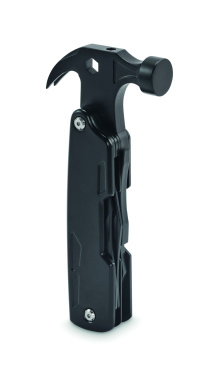 Logotrade liikelahjat kuva: Monitoimivasara