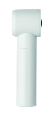 Logo trade liikelahjat mainoslahjat kuva: Mini hi-speed tuuletin