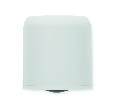 Logotrade liikelahja tuotekuva: Mini hi-speed tuuletin