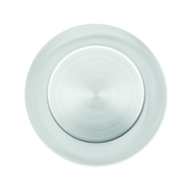 Logo trade liikelahja kuva: RPET-pullo 1000ml