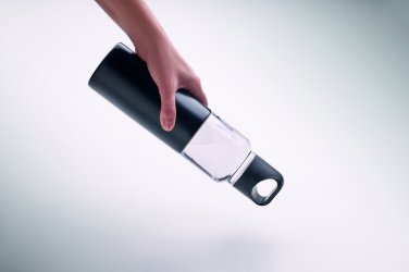 Logotrade liikelahjat kuva: 2 in 1 pullo 610ml