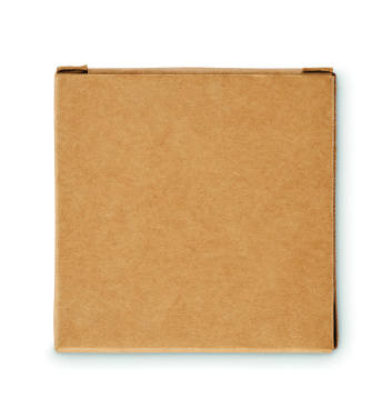 Logo trade mainoslahjat ja liikelahjat kuva: Korostuskynät setti