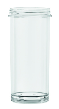 Logotrade liikelahjat kuva: Kannettava smoothie-sekoitin