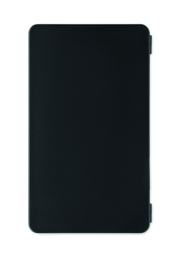 Logotrade mainoslahjat kuva: Laskin, jossa on LCD-taulu