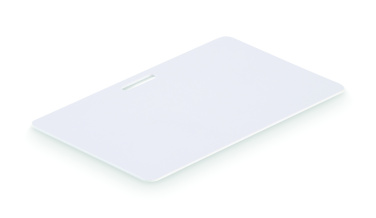 Logo trade liikelahjat tuotekuva: Nimikortti 54 x 86mm