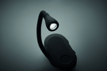 Logo trade mainoslahjat tuotekuva: Ladattava kirjavalo