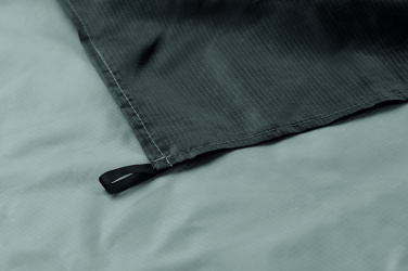 Logotrade liikelahja tuotekuva: Kevyt suuri rantamatto