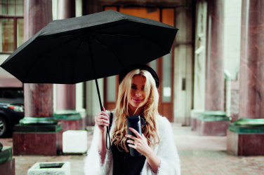 Logotrade liikelahjat kuva: 2-osainen lahjasetti