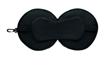 Logo trade liikelahjat mainoslahjat kuva: Matkasetti