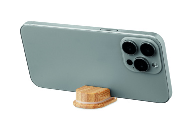 Logo trade liikelahja kuva: Kaapelisarja kotelossa