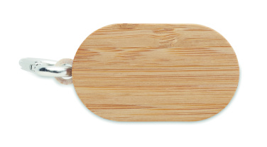 Logotrade mainoslahja tuotekuva: Kaapelisarja kotelossa