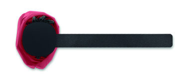 Logo trade mainostuotet tuotekuva: 23" tuulenpitävä sateenvarjo