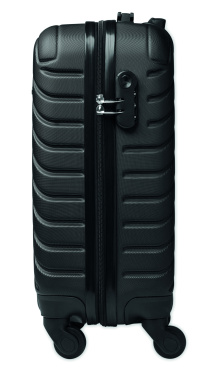 Logotrade mainostuotet kuva: 18" vetolaukku