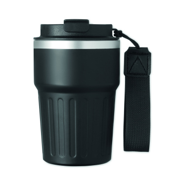 Logotrade mainoslahjat kuva: 3-osainen lahjasetti