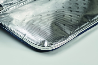 Logotrade liikelahjat kuva: RPET piknik kylmälaukku