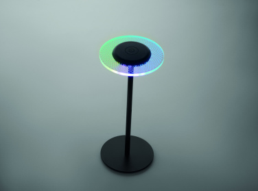 Logotrade mainoslahja tuotekuva: Ladattava pöytävalaisin