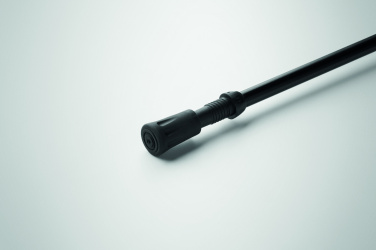 Logo trade mainoslahjat ja liikelahjat kuva: Teleskooppinen kävelykeppi