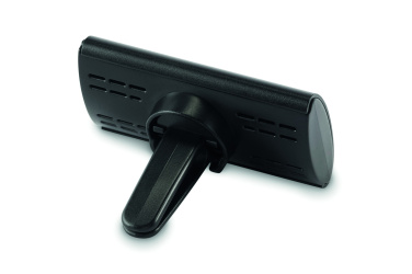 Logo trade mainoslahja ja liikelahja tuotekuva: Auton ilmanraikastin