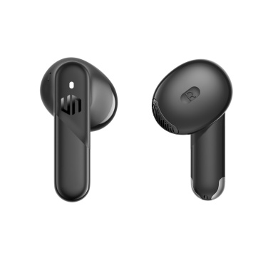 Logotrade mainoslahjat kuva: Urban Vitamin Santa Clara RCS, ENC-vastamelukuulokket