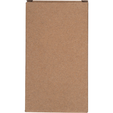 Logotrade liikelahjat kuva: Ääretön vahaliitujen setti KINGSTON