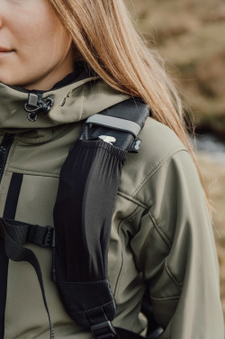 Logotrade liikelahjat kuva: Nordic Drift Trail RCS -reppu 24 L