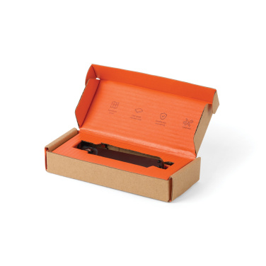 Logotrade liikelahjat mainoslahjat tuotekuva: Nordic Drift Adventure taittoveitsi