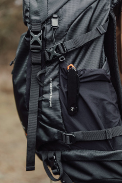 Logo trade liikelahja mainoslahja tuotekuva: Nordic Drift Adventure taittoveitsi