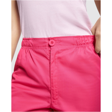 Logotrade mainoslahjat kuva: Vademecum unisex-työhousut 160 g/m2