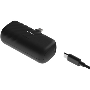 Logotrade mainoslahjat kuva: Xtorm Go2 varavirtalähde 20 W:n ja 5 000 mAh:n