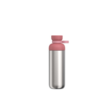 Logotrade liikelahja tuotekuva: Mepal Vita 700 ml:n vesipullo