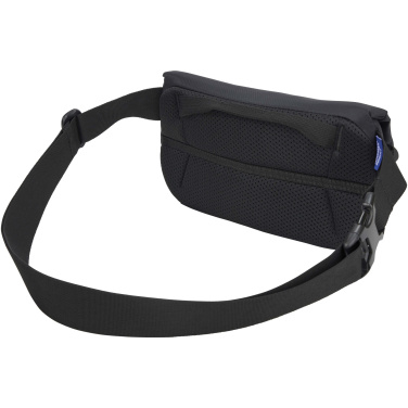 Logo trade mainostuotet tuotekuva: Thule EnRoute sling-laukku 2L