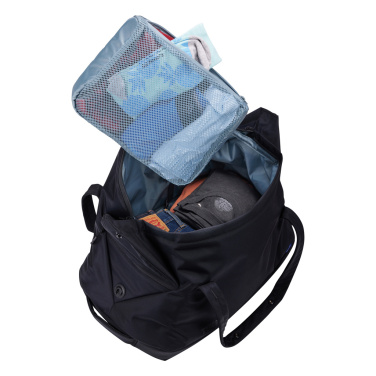 Logotrade liikelahja mainoslahja kuva: Thule Subterra 2 -matkalaukku 35 l