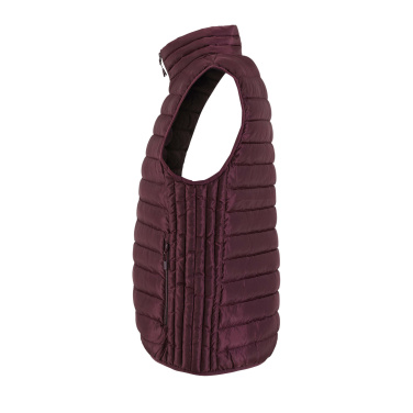 Logotrade mainoslahjat ja liikelahjat tuotekuva: STREAM MEN bodywarmer