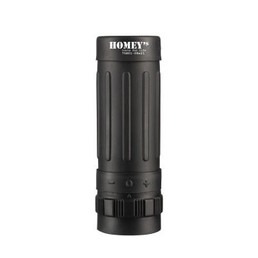 Logotrade mainostuote tuotekuva: Homey's kiikarit Fieldpal B1 BAK7
