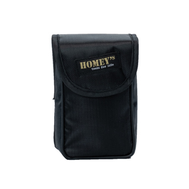 Logotrade liikelahjat mainoslahjat tuotekuva: Homey's Kiikarit Compact BAK9