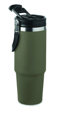Logo trade liikelahja kuva: Termosmuki 850 ml