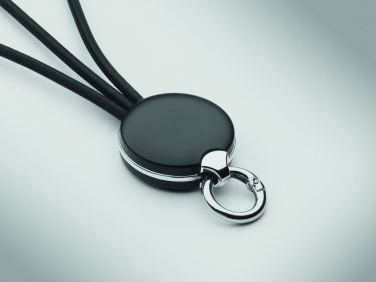 Logo trade mainoslahja kuva: 2-osainen lahjasetti