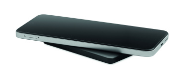 Logo trade mainostuotet tuotekuva: Magneettinen varavirtalähde 5000mAh 15W