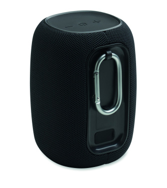 Logotrade liikelahjat kuva: Langaton kaiutin 8W