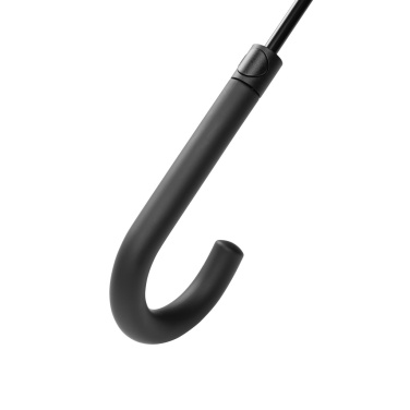 Logotrade mainoslahja tuotekuva: KENTO URBAN 23'' AWARE™ RPET 190T -sateenvarjo