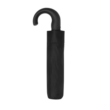 Logotrade liikelahjat kuva: KENTO URBAN 21'' AWARE™ 190T RPET -sateenvarjo