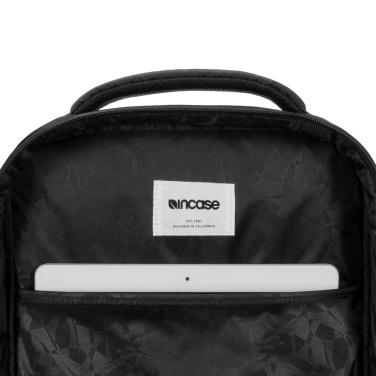 Logotrade mainoslahja ja liikelahja kuva: Incase ICON Slim Pack